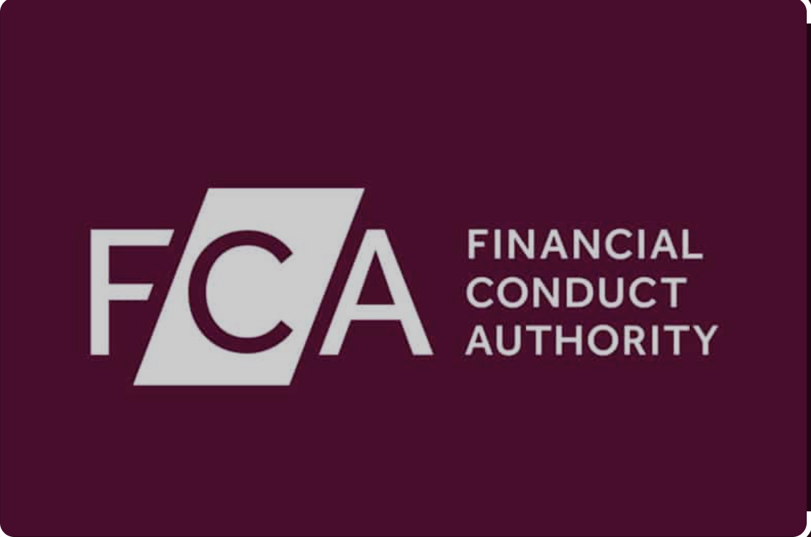 Financial regulator seeks to reduce burdens on firms and support growth